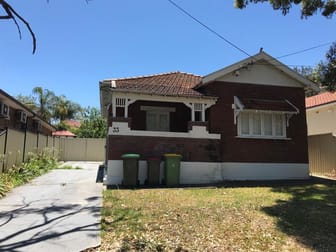 33 Rickard Rd Bankstown NSW 2200 - Image 1