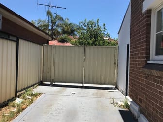 33 Rickard Rd Bankstown NSW 2200 - Image 2