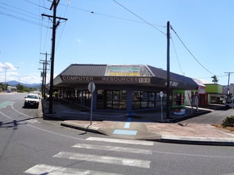 Shop 6/196 Mulgrave Road Westcourt QLD 4870 - Image 1