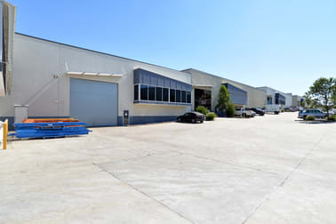 10/57 Mortimer Road Acacia Ridge QLD 4110 - Image 2