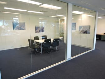 30208/9 Lawson Street Southport QLD 4215 - Image 3