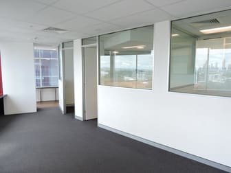 5 Lawson Street Southport QLD 4215 - Image 1