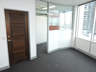 5 Lawson Street Southport QLD 4215 - Image 2