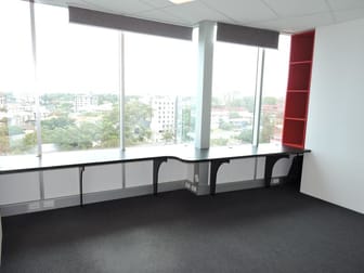 5 Lawson Street Southport QLD 4215 - Image 3