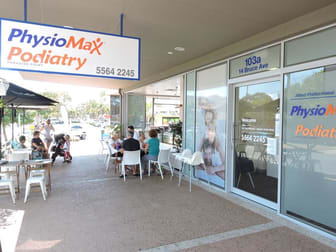 Shop 3/14 Bruce Avenue Paradise Point QLD 4216 - Image 2