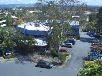 13 Karp Court Bundall QLD 4217 - Image 1