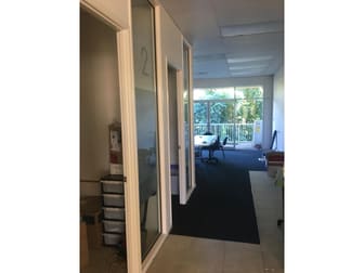 3/1 Station Street Nerang QLD 4211 - Image 2
