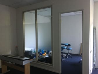 3/1 Station Street Nerang QLD 4211 - Image 3