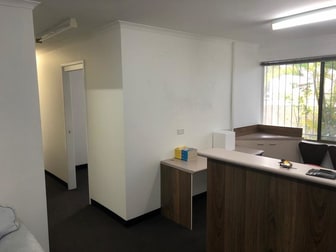 115 Nerang Street Southport QLD 4215 - Image 1