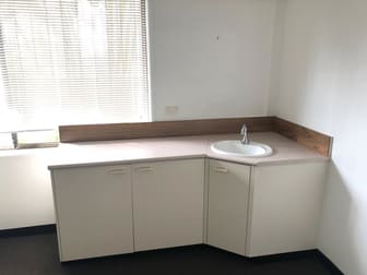 115 Nerang Street Southport QLD 4215 - Image 2