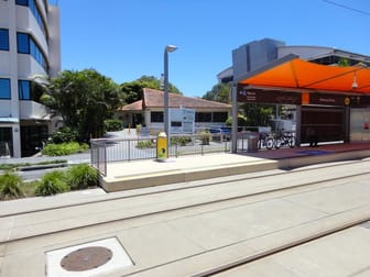 115 Nerang Street Southport QLD 4215 - Image 3