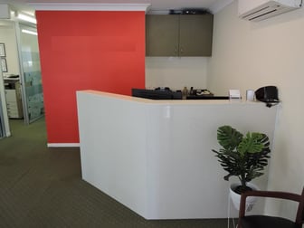 50 Davenport Street Southport QLD 4215 - Image 3