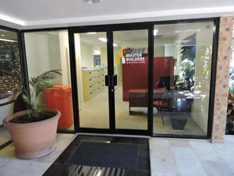 8732 Nerang Southport Road Nerang QLD 4211 - Image 2