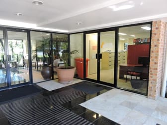 8732 Nerang Southport Road Nerang QLD 4211 - Image 3
