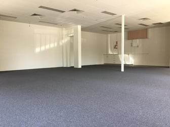 1/1 Station Street Nerang QLD 4211 - Image 2