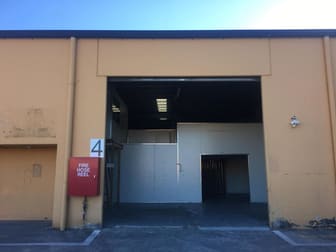 4/12 Rudman Parade Burleigh Heads QLD 4220 - Image 2