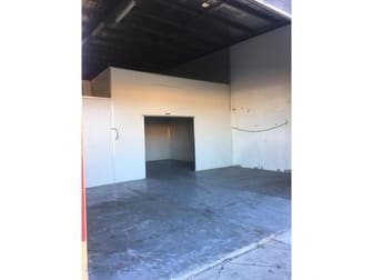 4/12 Rudman Parade Burleigh Heads QLD 4220 - Image 3