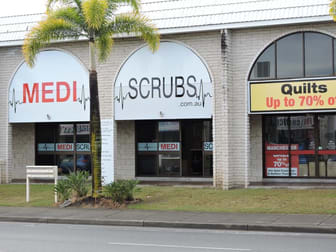 Shop 4/7 Gateway Drive Biggera Waters QLD 4216 - Image 1