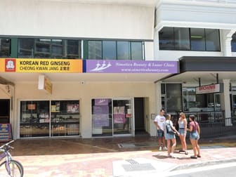 1a Nerang Street Southport QLD 4215 - Image 1