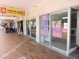 1a Nerang Street Southport QLD 4215 - Image 2