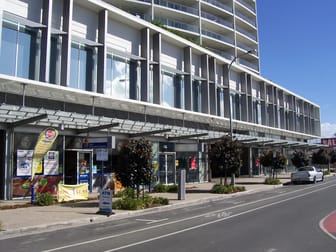 4/82 Marine Parade Southport QLD 4215 - Image 1