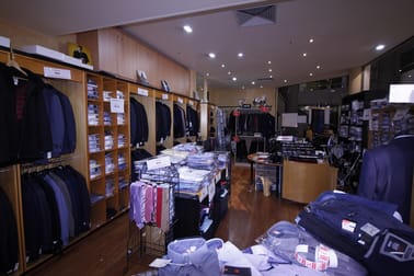 Shop 6/431 St Kilda Road Melbourne 3004 VIC 3004 - Image 1