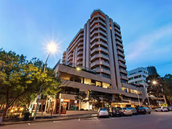 Shop 6/431 St Kilda Road Melbourne 3004 VIC 3004 - Image 2