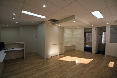 Suite 37/431 St Kilda Road Melbourne 3004 VIC 3004 - Image 1