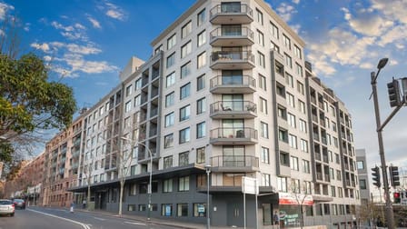 Shop 1/209 Harris Street Pyrmont NSW 2009 - Image 1