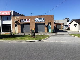 6/196 Campbell Street Belmont WA 6104 - Image 1