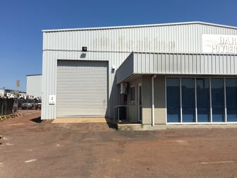 1/34 Benison Road Winnellie NT 0820 - Image 1