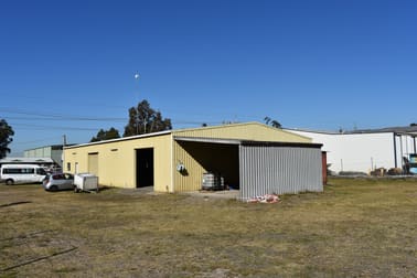 336 Tomago Road Tomago NSW 2322 - Image 2