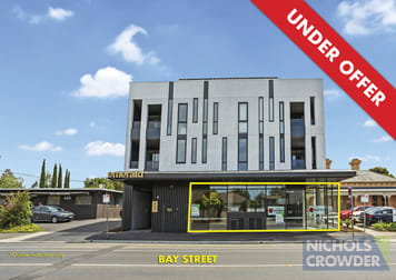 439 Bay Street Brighton VIC 3186 - Image 1