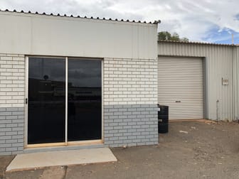 2/998 Coolawanyah Road Karratha Industrial Estate WA 6714 - Image 2