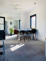 Suite 2/758 Darling Street Rozelle NSW 2039 - Image 2