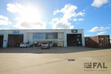 Acacia Ridge QLD 4110 - Image 1