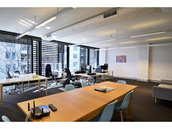 2.03/55 Miller Street Pyrmont NSW 2009 - Image 1