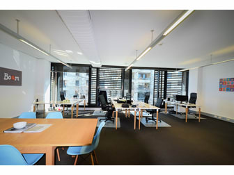 2.03/55 Miller Street Pyrmont NSW 2009 - Image 2