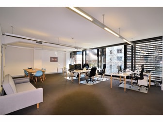 2.03/55 Miller Street Pyrmont NSW 2009 - Image 3