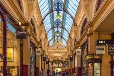 34-36 Block Place Melbourne VIC 3000 - Image 2