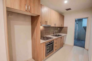 Shop 2/81-83 Merrylands Road Merrylands NSW 2160 - Image 3