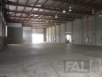 Rocklea QLD 4106 - Image 2