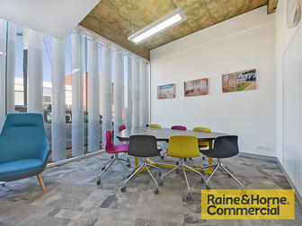 47 Amelia Street Fortitude Valley QLD 4006 - Image 1