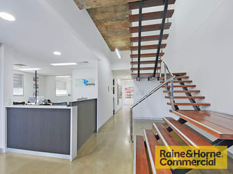 47 Amelia Street Fortitude Valley QLD 4006 - Image 3