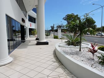 128 Bundall Road Bundall QLD 4217 - Image 2