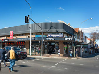 666 Military Road Mosman NSW 2088 - Image 1