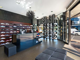 666 Military Road Mosman NSW 2088 - Image 2