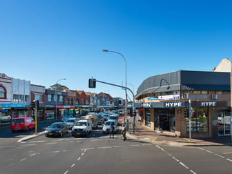 666 Military Road Mosman NSW 2088 - Image 3
