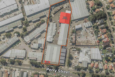 60-66 Perry Street Matraville NSW 2036 - Image 1