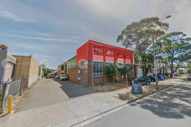 60-66 Perry Street Matraville NSW 2036 - Image 2